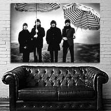 Load image into Gallery viewer, #017 The Beatles
