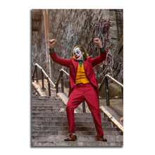 Load image into Gallery viewer, #058 Joker
