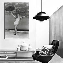 Load image into Gallery viewer, #131 Marilyn Monroe
