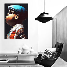 Load image into Gallery viewer, #023 Notorious BIG Biggie

