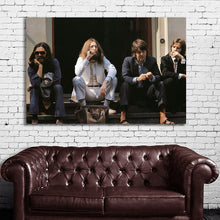 Load image into Gallery viewer, #028 The Beatles
