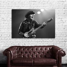 Load image into Gallery viewer, #008 Bruce Springsteen
