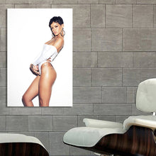 Load image into Gallery viewer, #042 Rihanna
