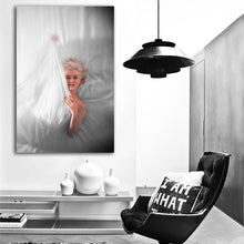 Load image into Gallery viewer, #072 Marilyn Monroe
