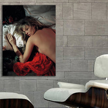 Load image into Gallery viewer, #719 Kate Moss
