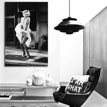 Load image into Gallery viewer, #049 Marilyn Monroe
