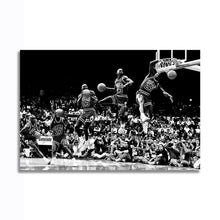 Load image into Gallery viewer, #049 Michael Jordan
