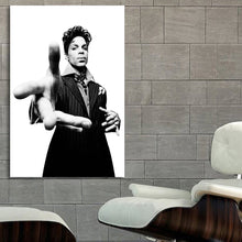 Load image into Gallery viewer, #007 Prince
