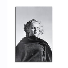 Load image into Gallery viewer, #130 Marilyn Monroe

