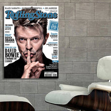 Load image into Gallery viewer, #700 David Bowie
