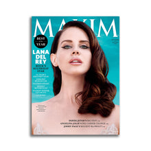 Load image into Gallery viewer, #700 Lana Del Rey
