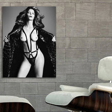 Load image into Gallery viewer, #700 Stephanie Seymour
