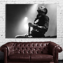 Load image into Gallery viewer, #006 Linkin Park
