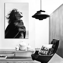 Load image into Gallery viewer, #099 Marilyn Monroe
