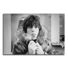 Load image into Gallery viewer, #002 The Rolling Stones
