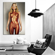 Load image into Gallery viewer, #054 Kate Moss
