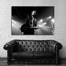 Load image into Gallery viewer, #011 Bruce Springsteen
