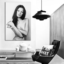Load image into Gallery viewer, #020 Kate Moss
