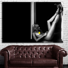 Load image into Gallery viewer, #070 Kate Moss
