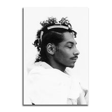 Load image into Gallery viewer, #005 Snoop Dogg

