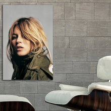 Load image into Gallery viewer, #113 Kate Moss

