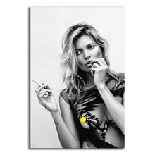 Load image into Gallery viewer, #048 Kate Moss
