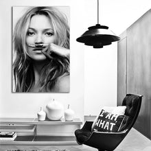 Load image into Gallery viewer, #038 Kate Moss
