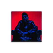 Load image into Gallery viewer, #501 The Weeknd
