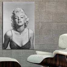 Load image into Gallery viewer, #023 Marilyn Monroe
