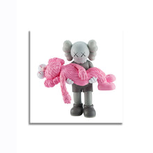 Load image into Gallery viewer, #542 Kaws
