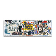 Load image into Gallery viewer, #800 The Beatles
