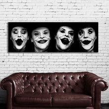 Load image into Gallery viewer, #800 Joker
