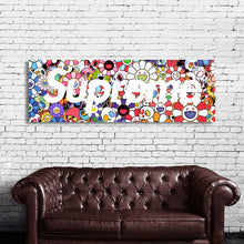 Load image into Gallery viewer, #800 Takashi Murakami
