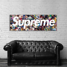 Load image into Gallery viewer, #805 Takashi Murakami
