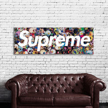 Load image into Gallery viewer, #805 Takashi Murakami
