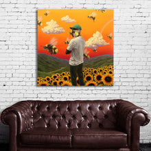 Load image into Gallery viewer, #501 Tyler The Creator
