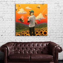 Load image into Gallery viewer, #501 Tyler The Creator
