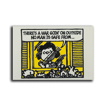 Load image into Gallery viewer, #005 Peanuts Gang Charlie Brown Snoopy
