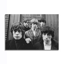 Load image into Gallery viewer, #009 The Rolling Stones
