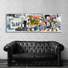 Load image into Gallery viewer, #800 The Beatles
