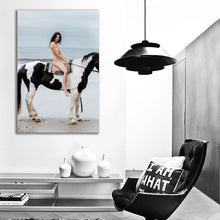 Load image into Gallery viewer, #037 Kendall Jenner
