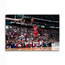 Load image into Gallery viewer, #022 Michael Jordan
