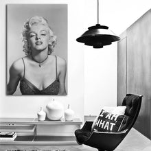 Load image into Gallery viewer, #023 Marilyn Monroe
