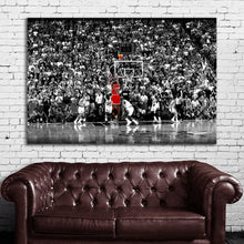 Load image into Gallery viewer, #009 Michael Jordan
