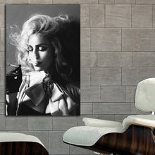 Load image into Gallery viewer, #021 Madonna
