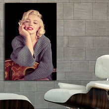 Load image into Gallery viewer, #037 Marilyn Monroe

