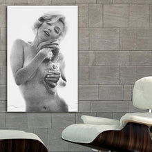 Load image into Gallery viewer, #119 Marilyn Monroe
