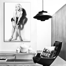 Load image into Gallery viewer, #033 Madonna
