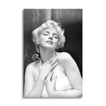 Load image into Gallery viewer, #011 Marilyn Monroe
