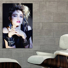 Load image into Gallery viewer, #049 Madonna
